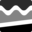 www.bot-vars.com favicon